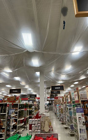 Michaels Maritimes