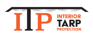 Interior Tarp Protection Inc Logo