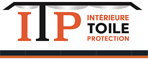 Interior Tarp Protection Inc Logo