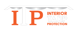 Interior Tarp Protection Inc Logo