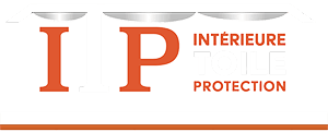 Interior Tarp Protection Inc Logo
