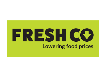 freshco