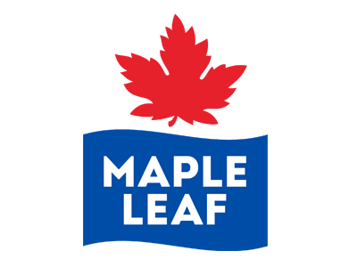maple-leaf