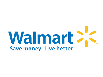 walmart